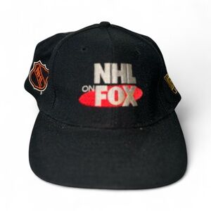 Vintage SnapBack hat